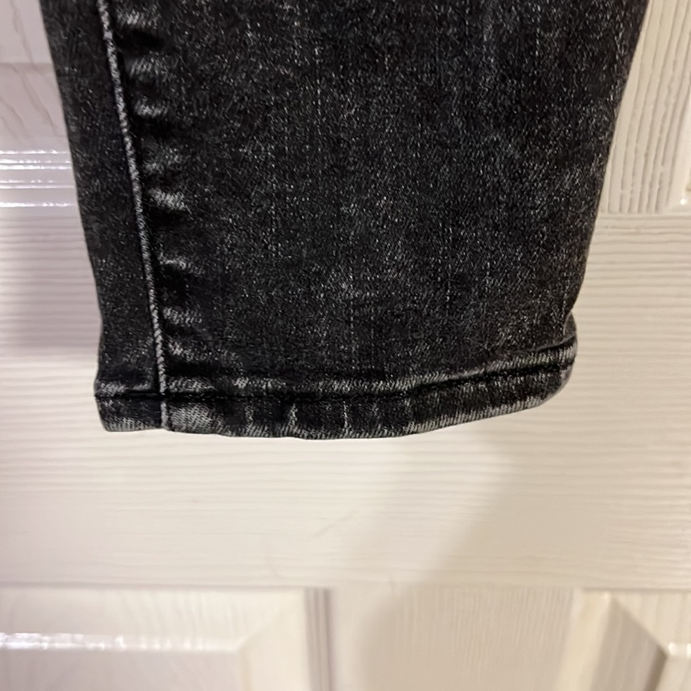 Lucky brand skinny jeans - Picture 4 of 7